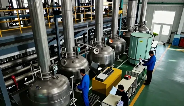 云南合创元建筑材料有限公司
