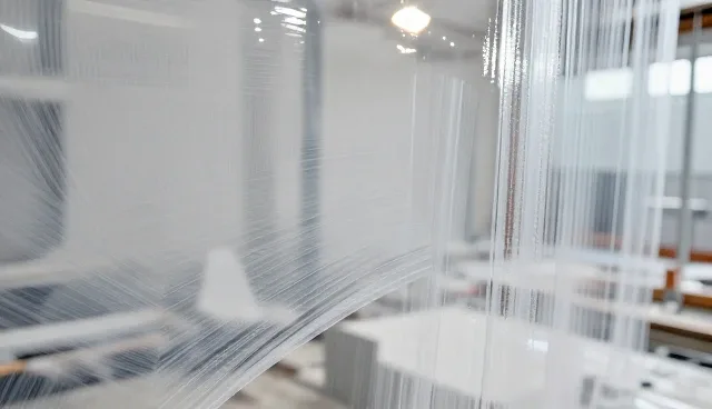 本地维护策略在建筑行业中的实际应用分析