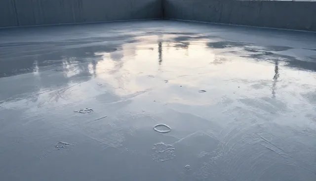 化工产品生产中精准控制的关键问题分析
