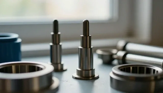 化工产品生产中技术服务的关键作用与问题处理