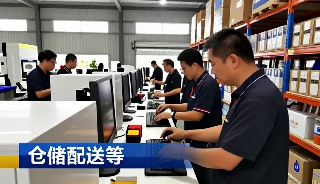 使用持续优化产品需要关注哪些方面?