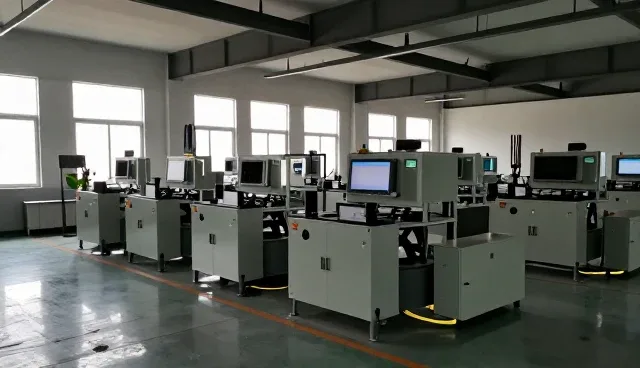 云南合创元建筑材料有限公司助力仓储配送等实现仓储配送等升级