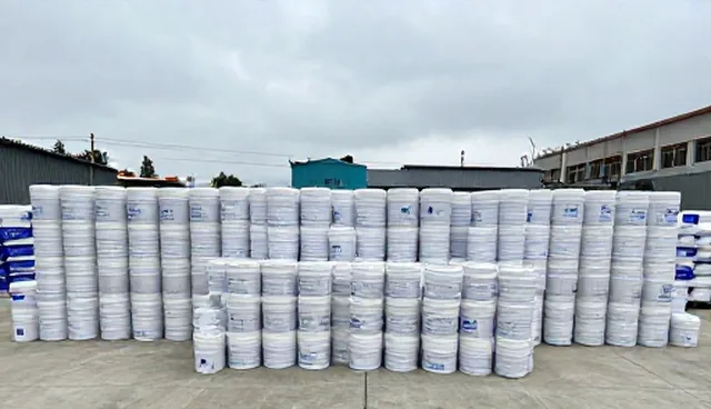 化工产品研发：选型关注点分析