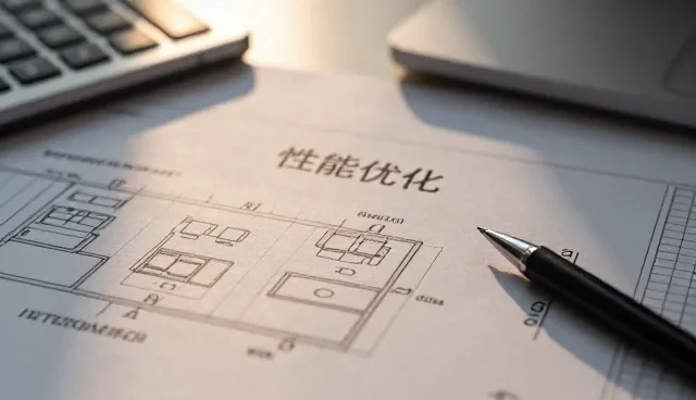 持续优化产品：为本地业务中的常见问题与解决策略