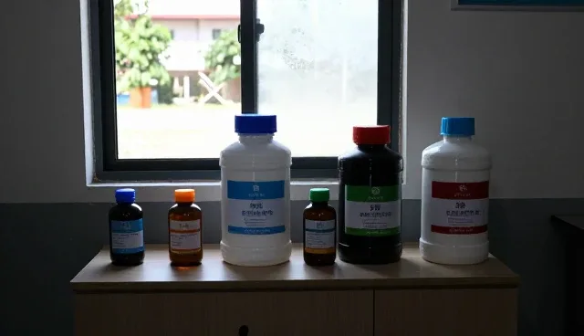 本地化服务中仓储配送的使用建议与趋势分析