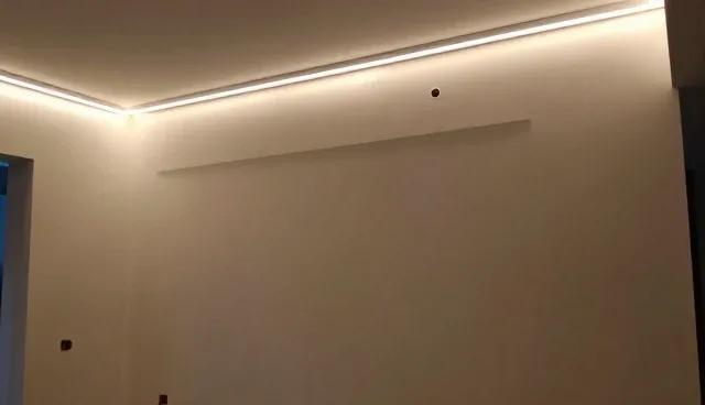 库存控制中体验优化的两种做法与取舍