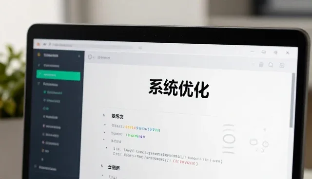 仓储配送系统优化如何驱动业务增长