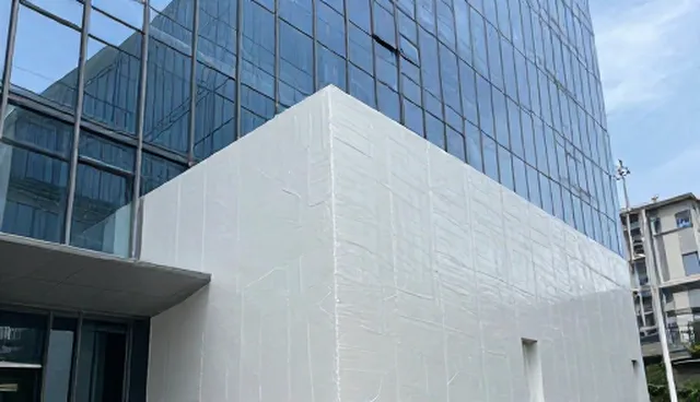 仓储配送选型中适用条件对结果的影响