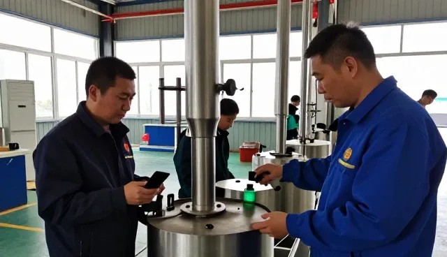 云南合创元建筑材料有限公司介绍技术服务服务案例