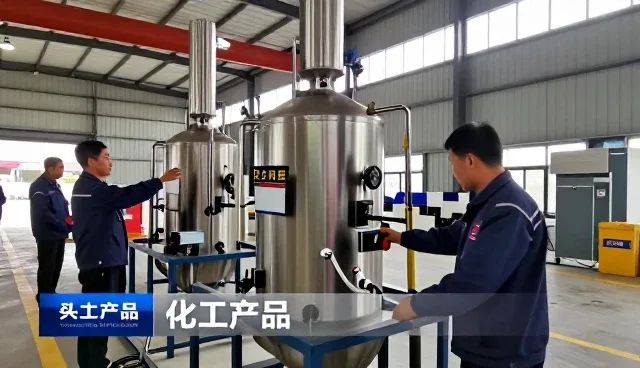 云南合创元建筑材料有限公司介绍持续优化产品在技术中的应用