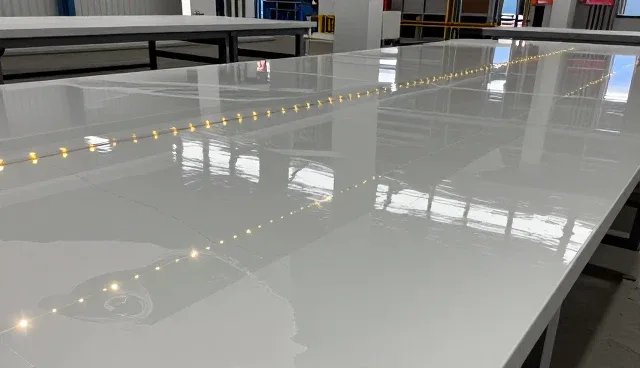 建材产品选型中的体验设计误区与优化路径