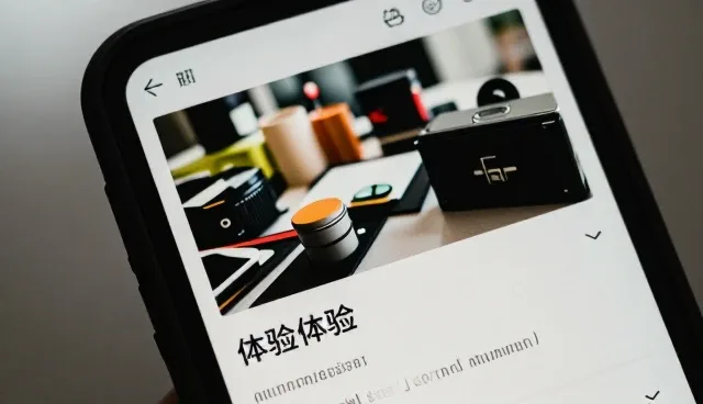 运维管理选型中的关键考量因素分析